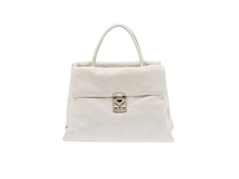 miu miu vegan bag|miu michael bags for women.